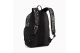 Puma Academy All-Over Print Backpack 29L (091150 29)