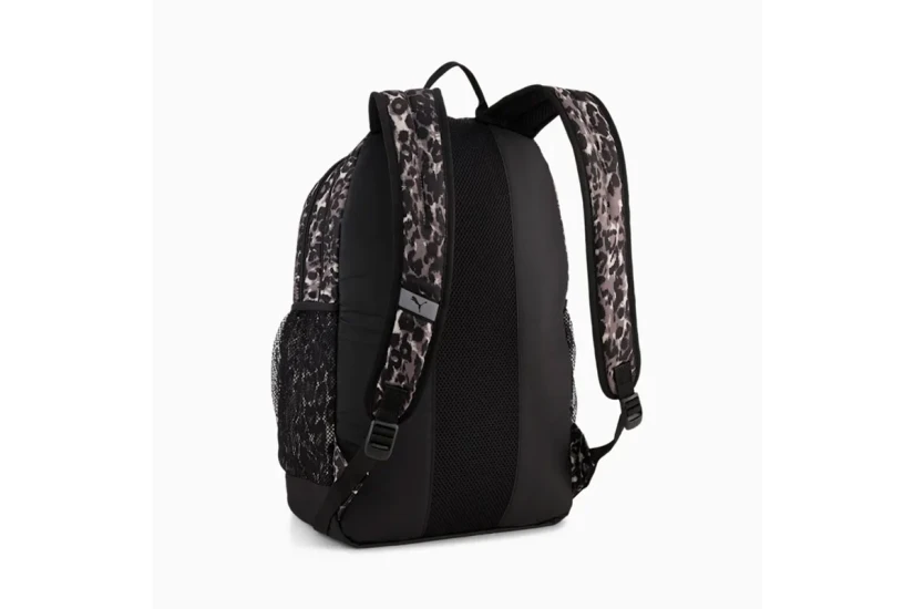 Puma Academy All-Over Print Backpack 29L (091150 29)
