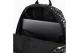 Puma Academy All-Over Print Backpack 29L (091150 29)