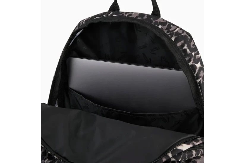 Puma Academy All-Over Print Backpack 29L (091150 29)