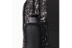 Puma Academy All-Over Print Backpack 29L (091150 29)
