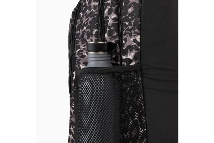 Puma Academy All-Over Print Backpack 29L (091150 29)