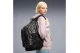 Puma Academy All-Over Print Backpack 29L (091150 29)