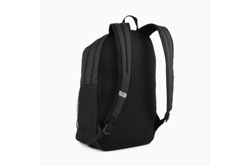 Puma Buzz Backpack 28L (091153 01)