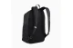 Puma Buzz Backpack Μαύρο 28L 