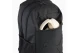Puma Buzz Backpack Μαύρο 28L 