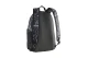 Puma Phase Aop Backpack 22L (091169 16)