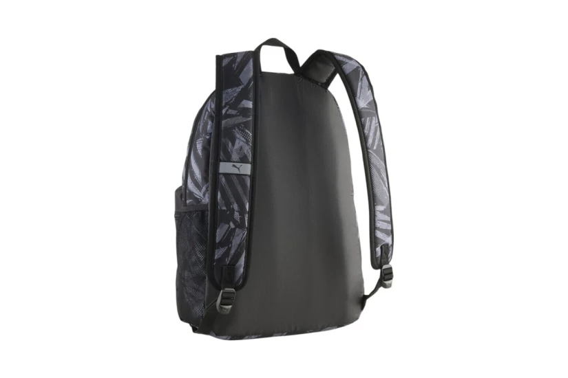 Puma Phase Aop Backpack 22L (091169 16)