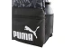 Puma Phase Aop Backpack 22L (091169 16)