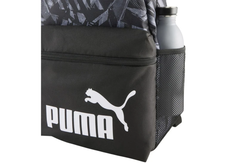 Puma Phase Aop Backpack 22L (091169 16)