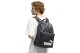 Puma Phase Aop Backpack 22L (091169 16)