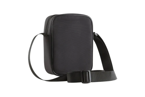 Puma Campus Portable Τσαντάκι Χιαστί - Ώμου (091295 01)