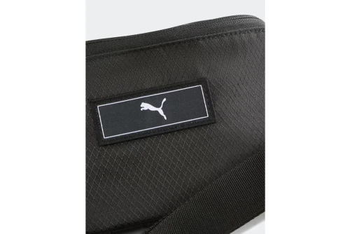 Puma Deck Τσαντάκι Μέσης 2.2L (091318 01)