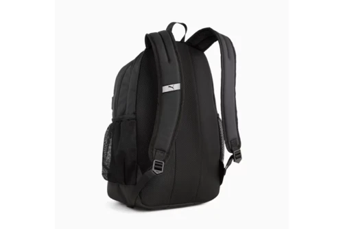 Puma Deck Backpack 29L (091320 01)