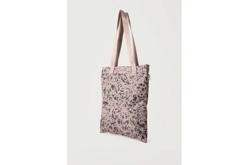 Puma Pop Τσάντα Tote (091336 08)