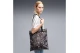 Puma Pop Τσάντα Tote (091336 11)