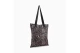 Puma Pop Τσάντα Tote (091336 11)