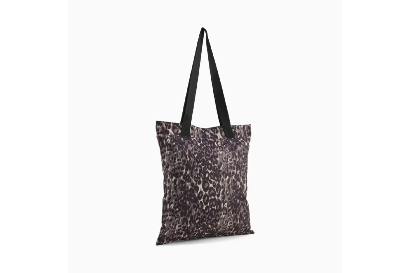 Puma Pop Τσάντα Tote (091336 11)