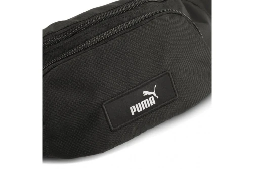 Puma Academy Τσαντάκι Μέσης 2L (091486 01)