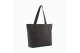 Puma Up Γυναικεία Τσάντα Tote Μαύρη 19L