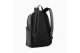 Puma Essentials Backpack 20L (092314 01)