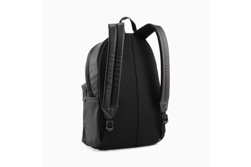 Puma Essentials Backpack 20L (092314 01)