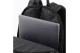 Puma Essentials Backpack 20L (092314 01)