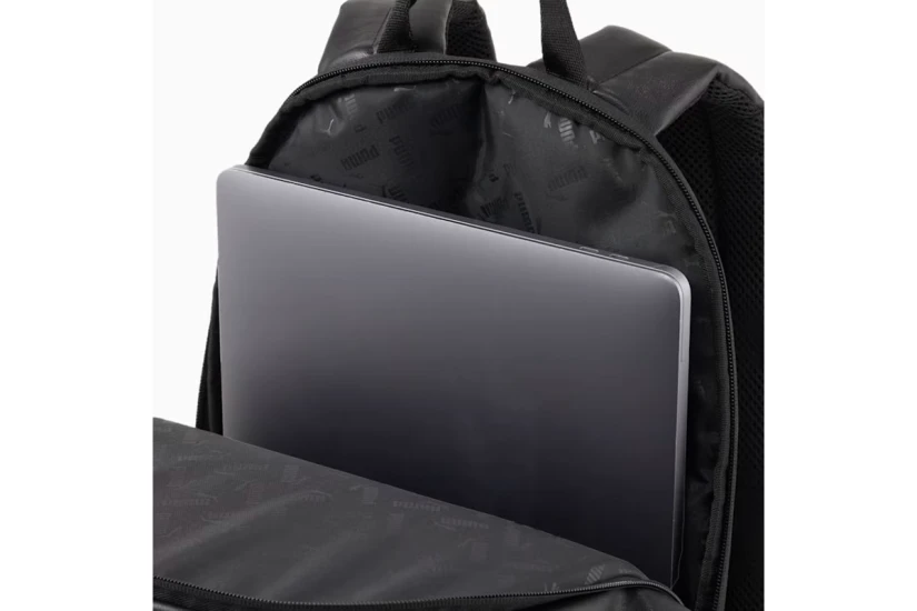 Puma Essentials Backpack 20L (092314 01)