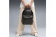 Puma Essentials Backpack 20L (092314 01)