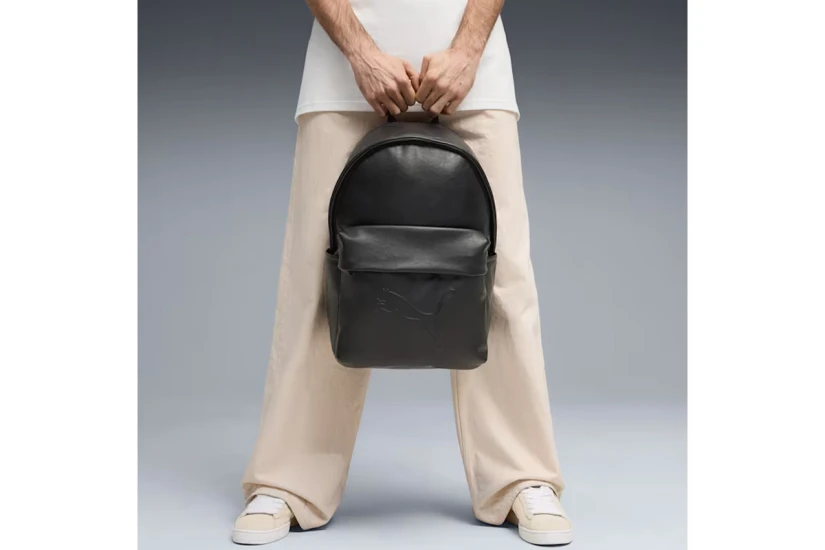 Puma Essentials Backpack 20L (092314 01)