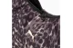 Puma Pop Medium Prism Τσάντα Ώμου 5L (092758 11)