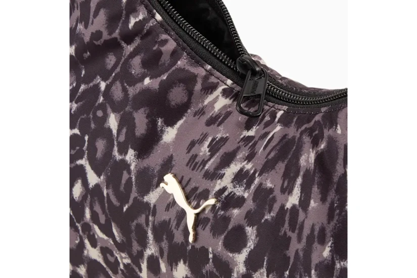 Puma Pop Medium Prism Τσάντα Ώμου 5L (092758 11)