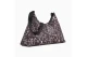 Puma Pop Medium Prism Τσάντα Ώμου 5L (092758 11)