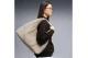 Puma Up Velvet Large Prism Τσάντα Ώμου 14L (092761 01)
