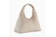 Puma Up Velvet Large Prism Τσάντα Ώμου 14L (092761 01)