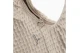 Puma Up Velvet Large Prism Τσάντα Ώμου 14L (092761 01)