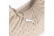 Puma Up Velvet Micro Prism Τσάντα Ώμου - Χειρός 1.5L (092764 01)