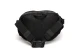 Obey Commuter Waist Τσαντάκι Μέσης (100010126 BLACK)