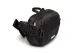 Obey Commuter Waist Τσαντάκι Μέσης (100010126 BLACK)