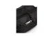 Obey Commuter Waist Τσαντάκι Μέσης (100010126 BLACK)