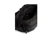 Obey Commuter Waist Τσαντάκι Μέσης (100010126 BLACK)