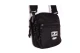 Obey Conditions Traveler Bag Iii Τσαντάκι Χιαστί (100010135 BLACK)