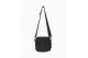 Obey Small Messenger Bag Τσαντάκι Χιαστί - Ώμου