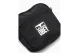 Obey Small Messenger Bag Τσαντάκι Χιαστί - Ώμου