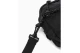 Obey Small Messenger Bag Τσαντάκι Χιαστί - Ώμου