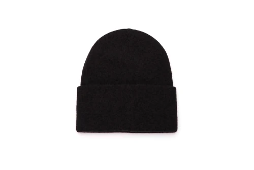 Obey Icon Eyes Beanie Σκουφάκι Χειμερινό (100030132 BLACK)
