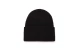 Obey Icon Eyes Beanie Σκουφάκι Χειμερινό (100030132 BLACK)
