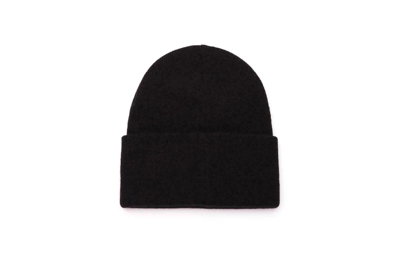 Obey Icon Eyes Beanie Σκουφάκι Χειμερινό (100030132 BLACK)