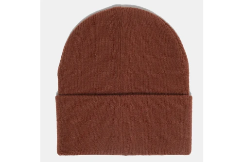Obey Icon Eyes Beanie Σκουφάκι Χειμερινό (100030132 SEPIA)