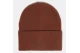 Obey Icon Eyes Beanie Σκουφάκι Χειμερινό 
